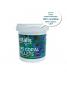 Preview: Vitalis LPS Coral Pellets 1,5 mm 60 g Preview: Vitalis LPS Coral Pellets 1,5 mm 60 g